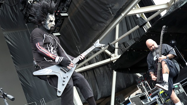 g_staticx_121724301567
