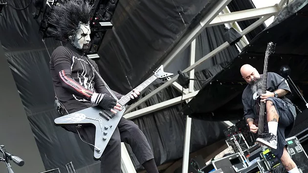 g_staticx_121724301567