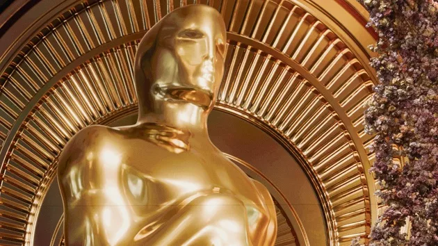 m_oscars_121724317843