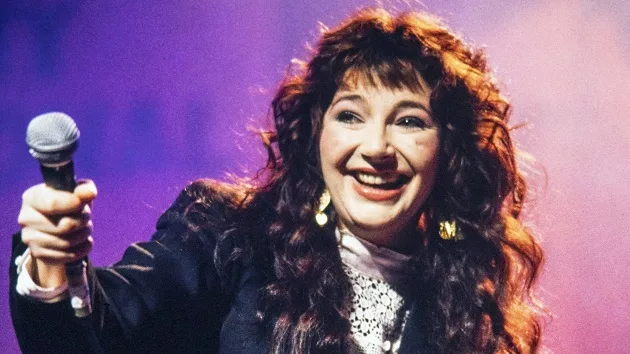 g_katebush_122424603944