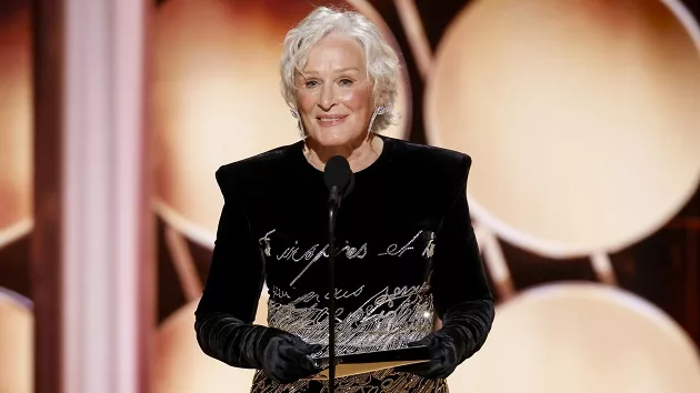 m_glennclose_010624146990