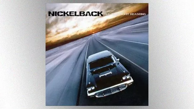 m_nickelback_010925382263