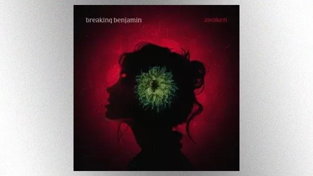 m_breakingbenjamin_101624199806