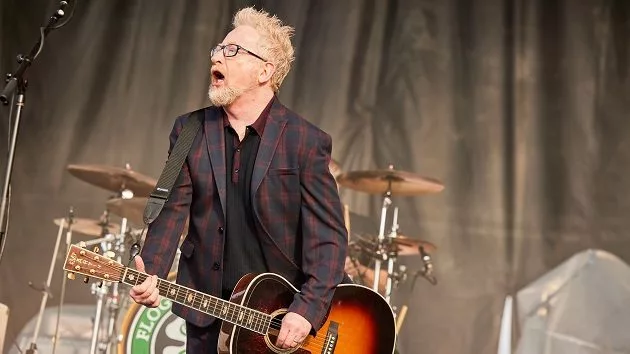 g_floggingmolly_020625796815