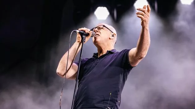 g_badreligion_021825787014