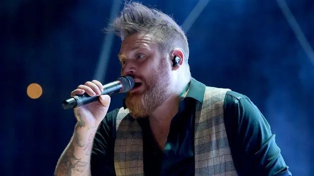 g_worsnop_021825439547
