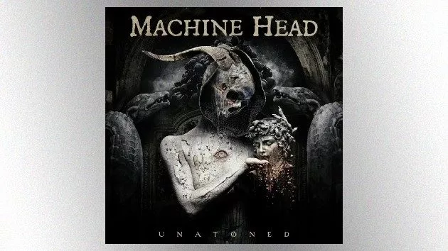 m_machinehead_02182535217