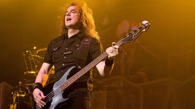 g_ellefson_022425291133