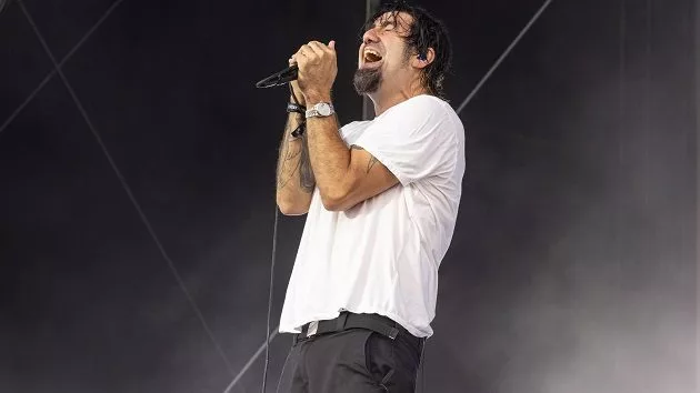 g_deftones_02252511683