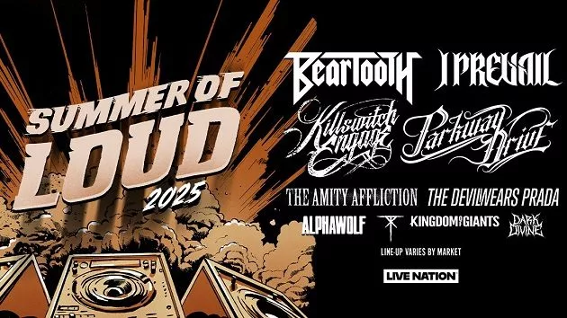 m_summerofloudtour_022525436659