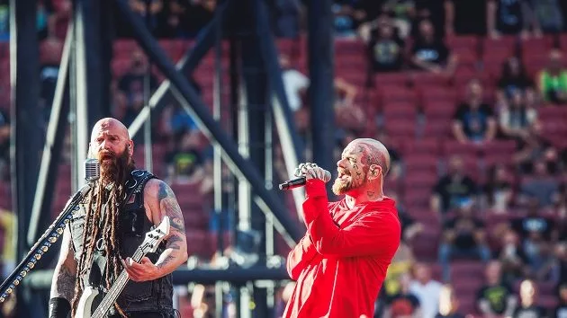 g_ffdp_022525876018