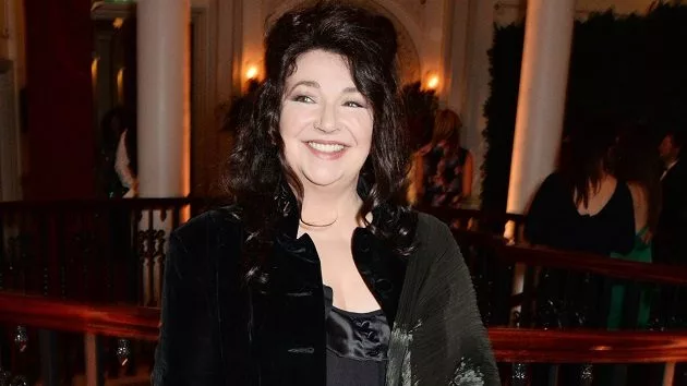 g_katebush_02252536070
