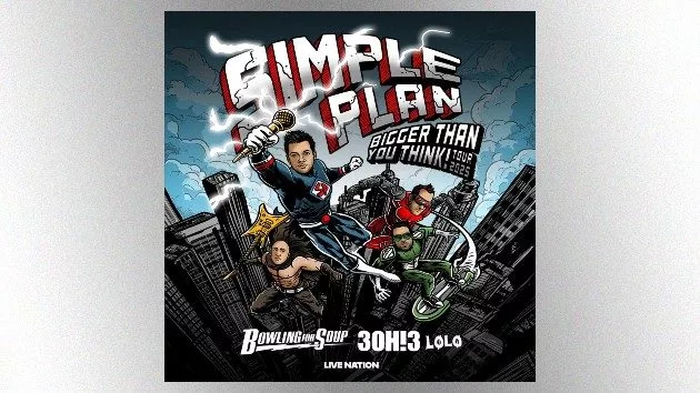m_simpleplan_022525913226