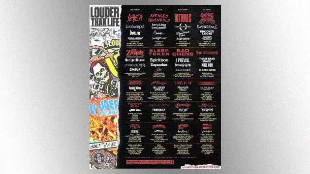 m_louderthanlife_022625860286