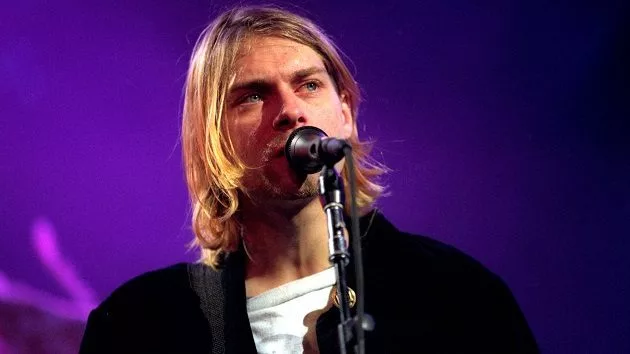 g_kurtcobain_022625571987