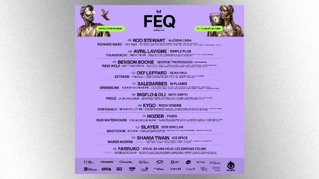 m_feq_022625380076