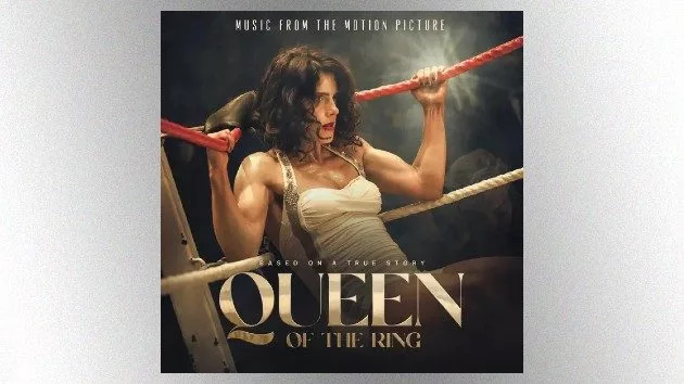m_queenofthering_02262561125