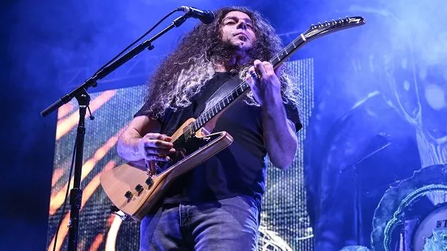 g_coheed_022725994818
