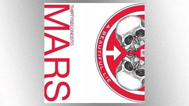 m_30stm_022725438779