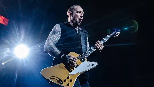 g_volbeat_030325298255
