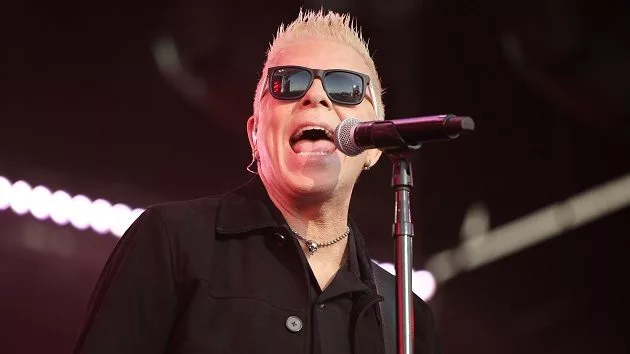 m_theoffspring_112024393826