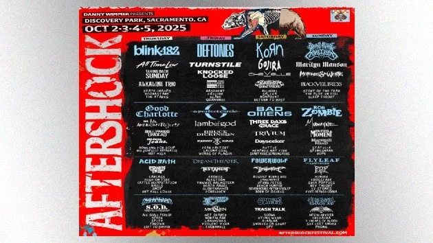 m_aftershock25_03052565096