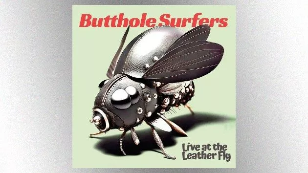 m_bsurfers_030525759066