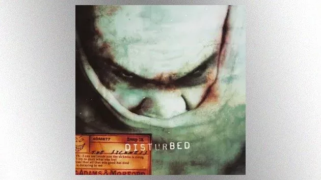 m_disturbedsickness_101024268388