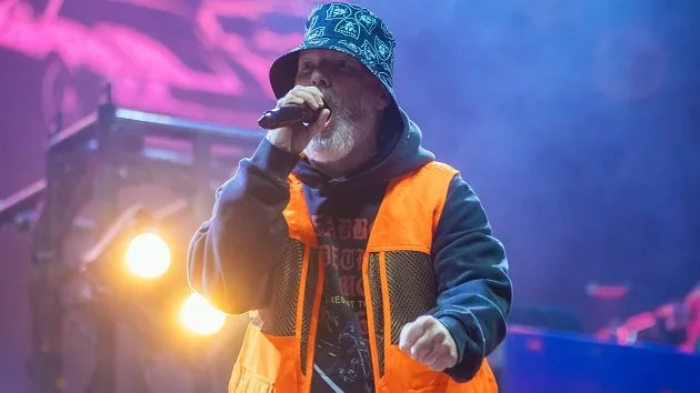 g_bizkit_031125813780