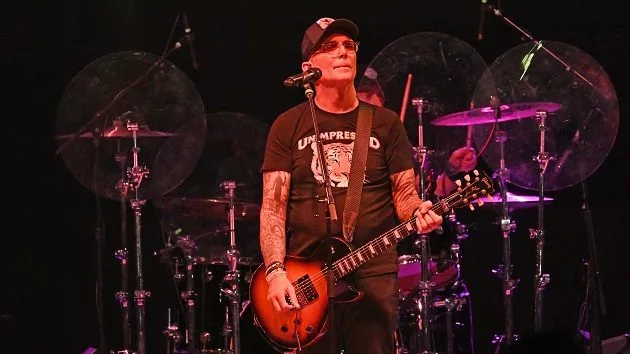 g_everclear_031125212293