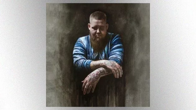 m_ragnboneman_031225616061