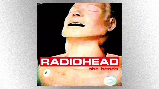 m_radioheadbends_031225833677