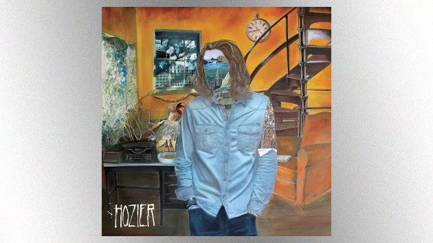 m_hozier_031725634091