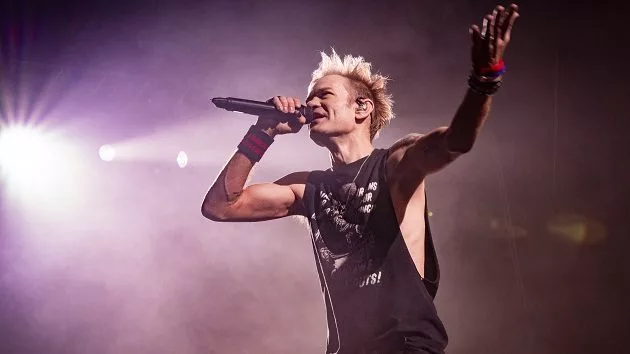 g_sum41_040125545891