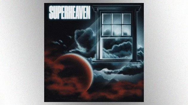 m_superheaven_02202520796