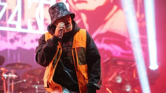 g_bizkit_043025342275