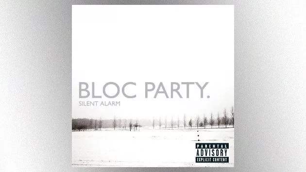 m_blocparty_112823280643