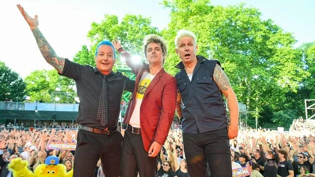 m_greenday_072624346534