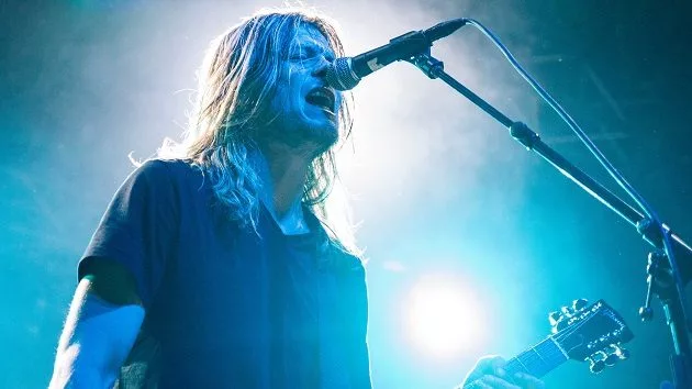 g_puddleofmudd_05012562011