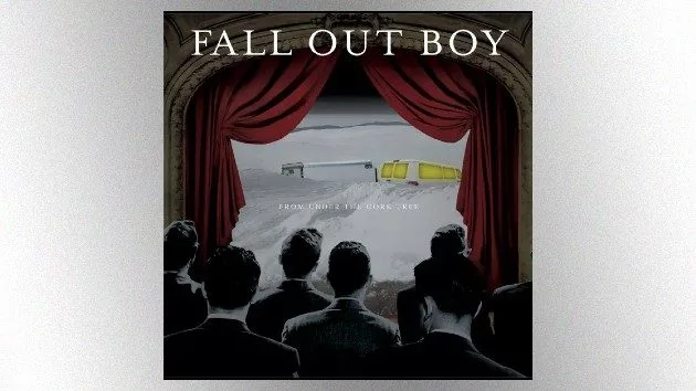 m_falloutboy_050125648637