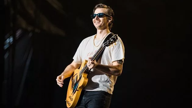 g_fostertheppl_050225203643