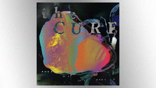 m_thecure_042125200445
