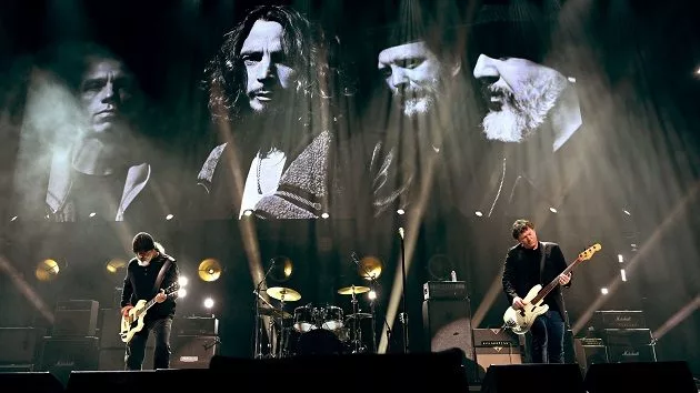 g_soundgarden_050225904996