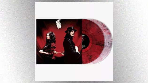 m_whitestripes_050225521338