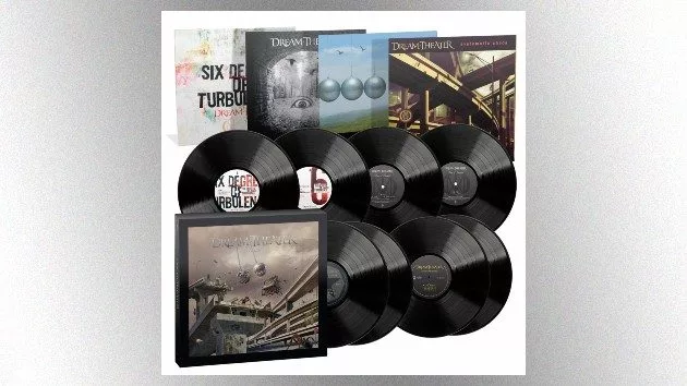 m_dreamtheater_050225762313