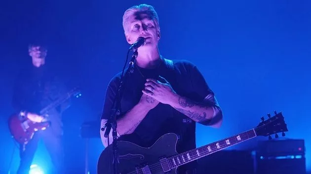 m_qotsa_013024277735