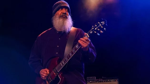 g_kimthayil_050525103822