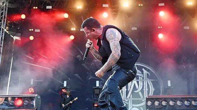 g_parkwaydrive_050525489530