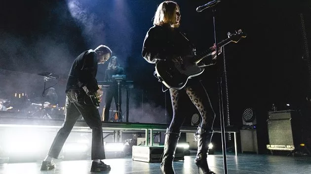 g_phantogram_050525586831