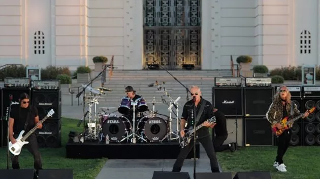 m_metallica_081624298488